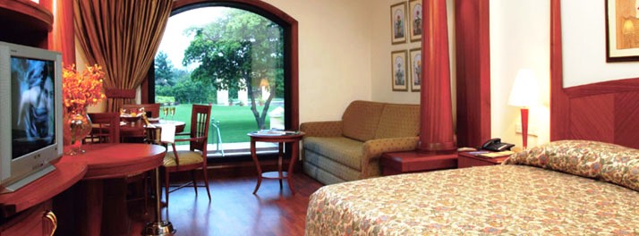 212/Tivoli Garden Resort Hotel - New Delhi 011.jpg